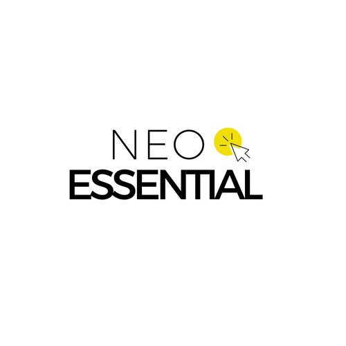 NEOESSENTIAL